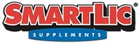 SmartLic