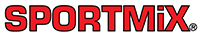 Sportmix Logo
