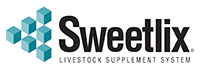 Sweetlix
