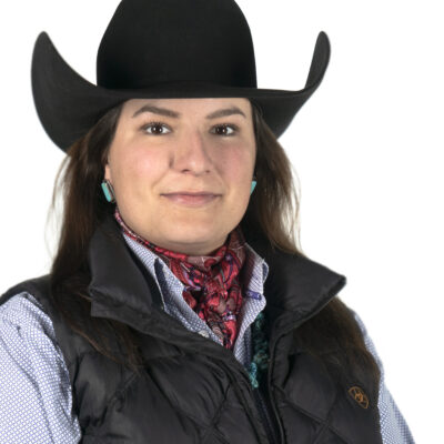Sara Abatti